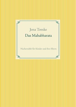 Das Mahabharata