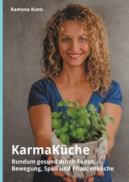 KarmaKüche