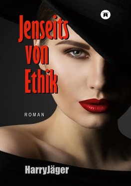 Jenseits von Ethik