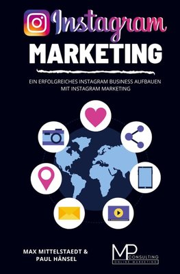 Instagram Marketing