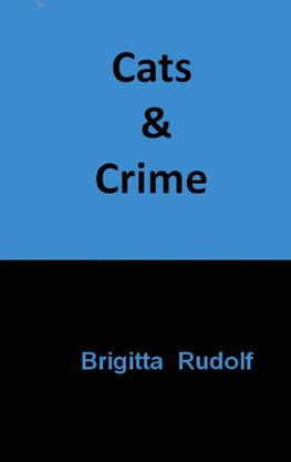 Cats and Crime