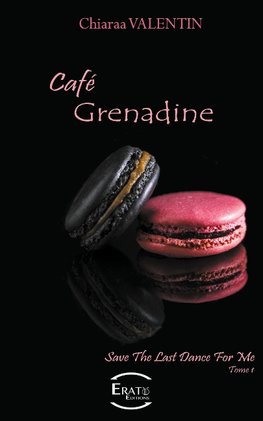 Save the last dance for me