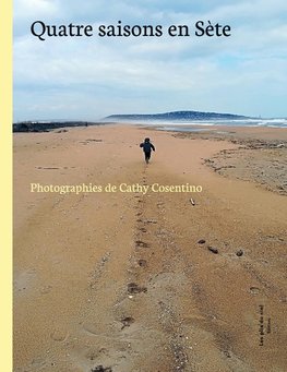 Quatre saisons en Sète