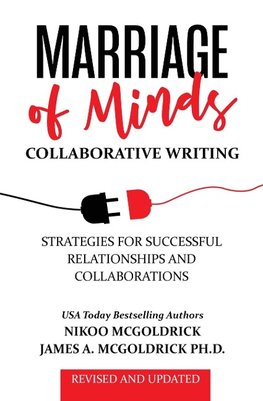 Marriage of Minds