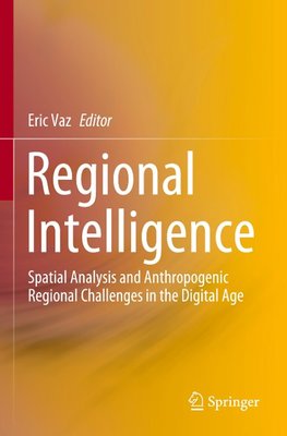 Regional Intelligence
