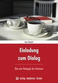 Einladung zum Dialog