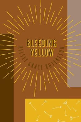 Bleeding Yellow