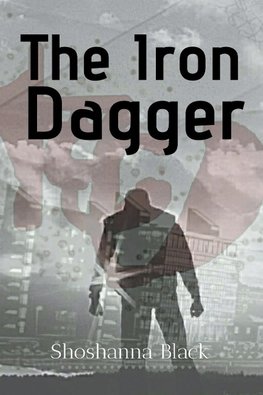 The Iron Dagger