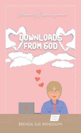 Downloads from God