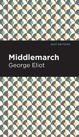 Middlemarch