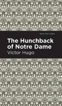 Hunchback of Notre-Dame
