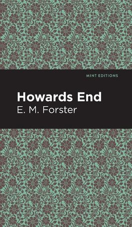 Howards End
