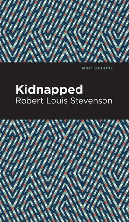 Kidnapped
