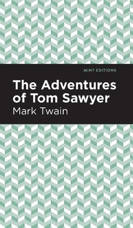 The Adventures of Tom Sawyer