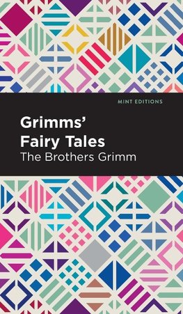 Grimms Fairy Tales