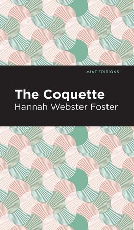 The Coquette