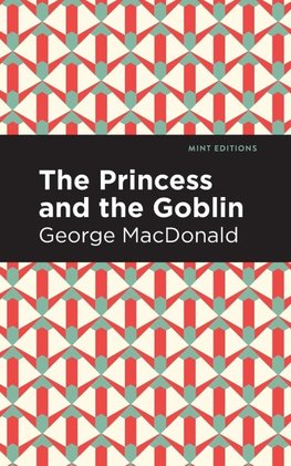The Princess and the Goblin