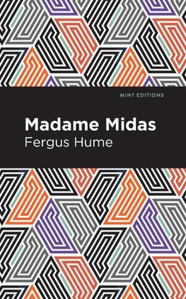 Madame Midas