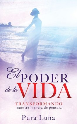 EL PODER DE LA VIDA