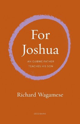 Walking the Ojibwe Path