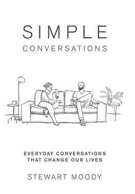 Simple Conversations