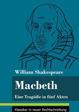Macbeth
