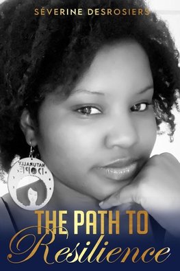 The path to resilience