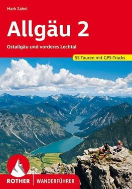 Allgäu 2