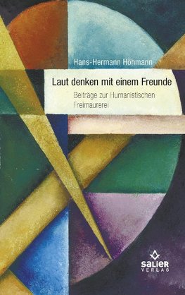 Nichts geht über das laut denken mit einem Freunde