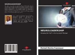 NEUROLEADERSHIP