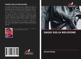 SAGGI SULLA RELIGIONE