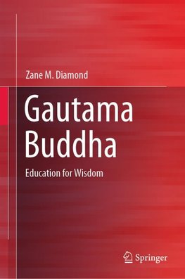 Gautama Buddha
