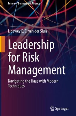 Leadership for Risk Management