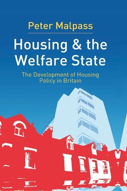 Housing and the Welfare State