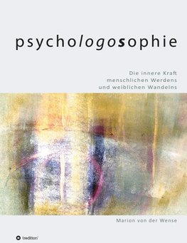 Psychologossophie