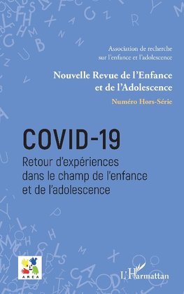 Covid-19