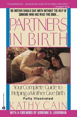 Partners in Birth