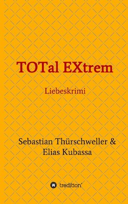 TOTal EXtrem