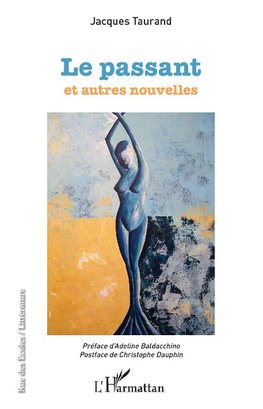 Le passant