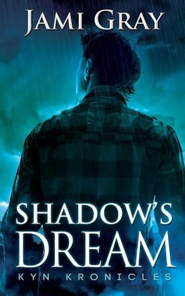 Shadow's Dream