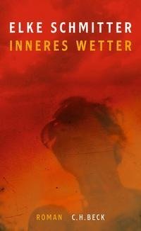 Inneres Wetter