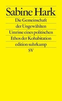 Gemeinschaft der Ungewählten
