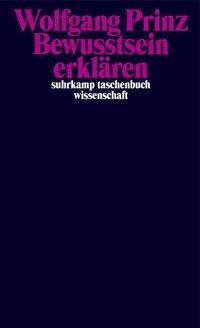 Bewusstsein erklären