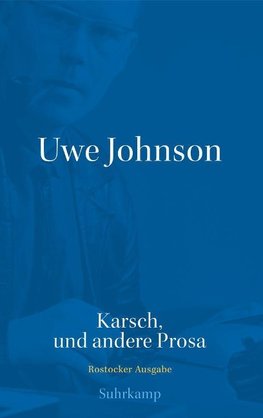 Werkausgabe in 43 Bänden