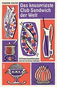 Das knusprigste Club-Sandwich der Welt