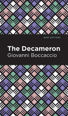 The Decameron