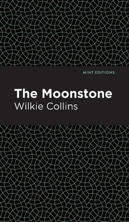 The Moonstone