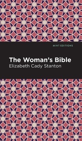 The Woman's Bible