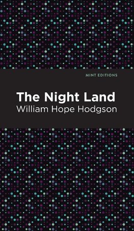 The Night Land