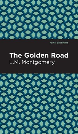 The Golden Road